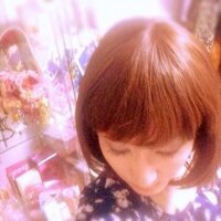 リュンヌ ブリーユ