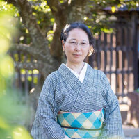 和ゴコロくらぶ