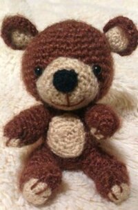 よしえおばさん