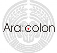 Ara:colon