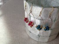 Clarte☆クラルテ