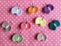 flicka (フリッカ）