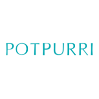 POTPURRI