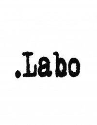 .Labo