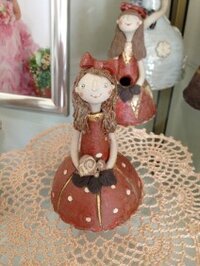 加賀谷　千栄子