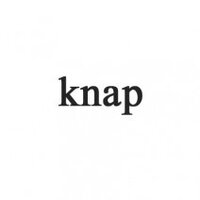 knap