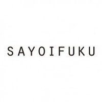 sayoifuku
