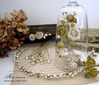 アトリエルトア