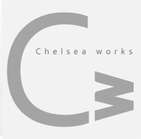 Chelsea works