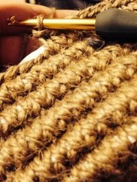 東京植物研究所