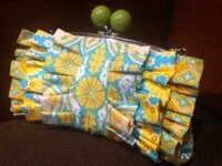 Un Jour　アンジュール