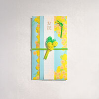 Colori-Papier