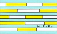 MiPoRo