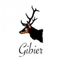 gibier