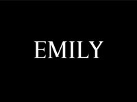 ヴェロニカ　ルージュ