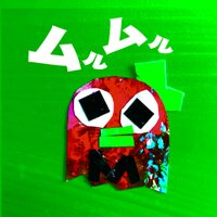 MURMUR（ムルムル）