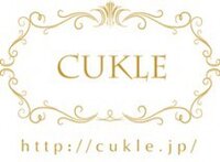 cukle