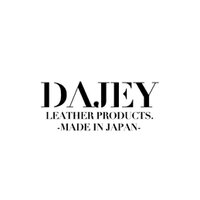 DajeyLeatherProducts