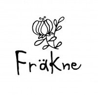 Fräkne