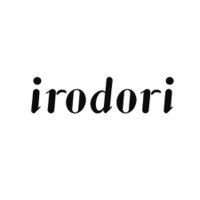 irodori