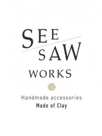 seesaw works