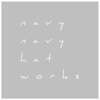 navynavyhatworks