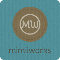 mimiiworks