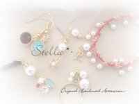 stella★(ｽﾃﾗ)