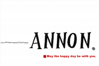ANNON