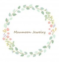 Maumoon Jewelry