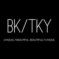 BK/TKY