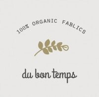 ドゥ・ボンタン