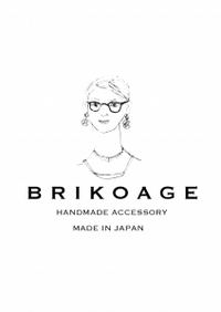 BRIKOAGE