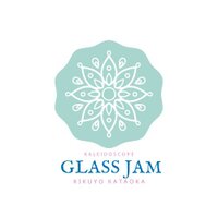 GLASS JAM