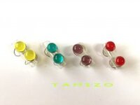 ☆ときめき工房☆優☆TAMIZO