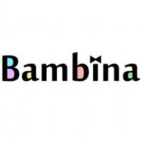 Bambina