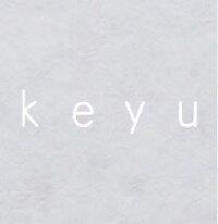 keyu