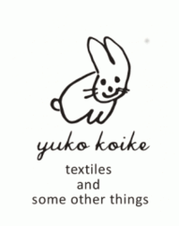 yuko koike