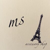 ms