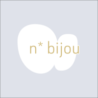 n* bijou