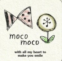 moco*moco