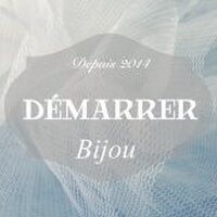 DEMARRER