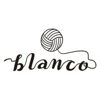 blanco