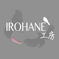 IROHANE工房