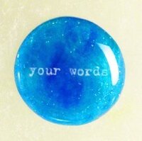 yourwords