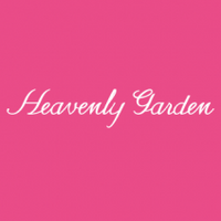 ヘヴンリー　ガーデン