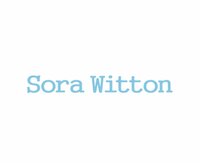 Sora Witton