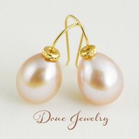 Doue Jewelry