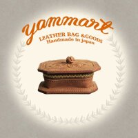 Yammart