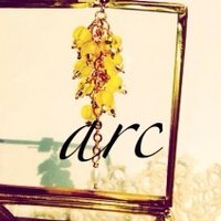 arc